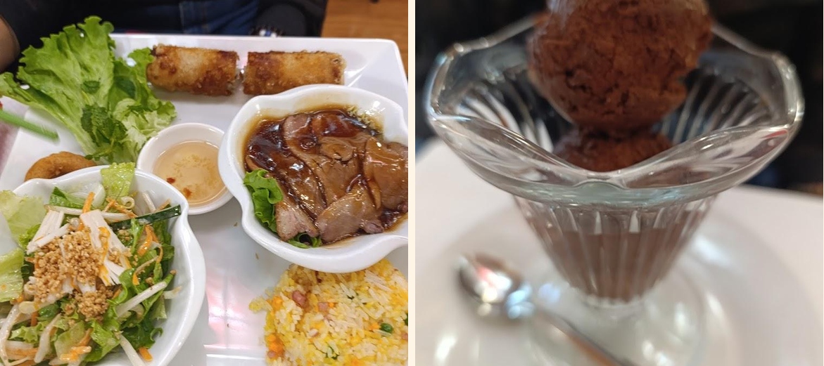 Restaurant Vinh Phat - Gallery Image 5