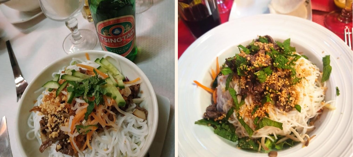 Restaurant Vinh Phat - Gallery Image 7